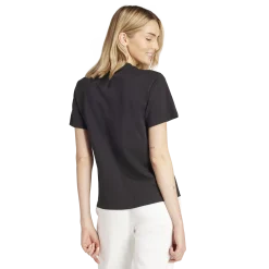 ADIDASmod ess tee w