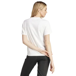 ADIDASmod ess tee w