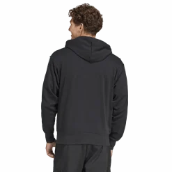 ADIDASm 3s ft hoodie