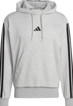 ADIDASm 3s ft hoodie