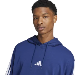 ADIDASm 3s ft hoodie