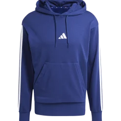 ADIDASm 3s ft hoodie