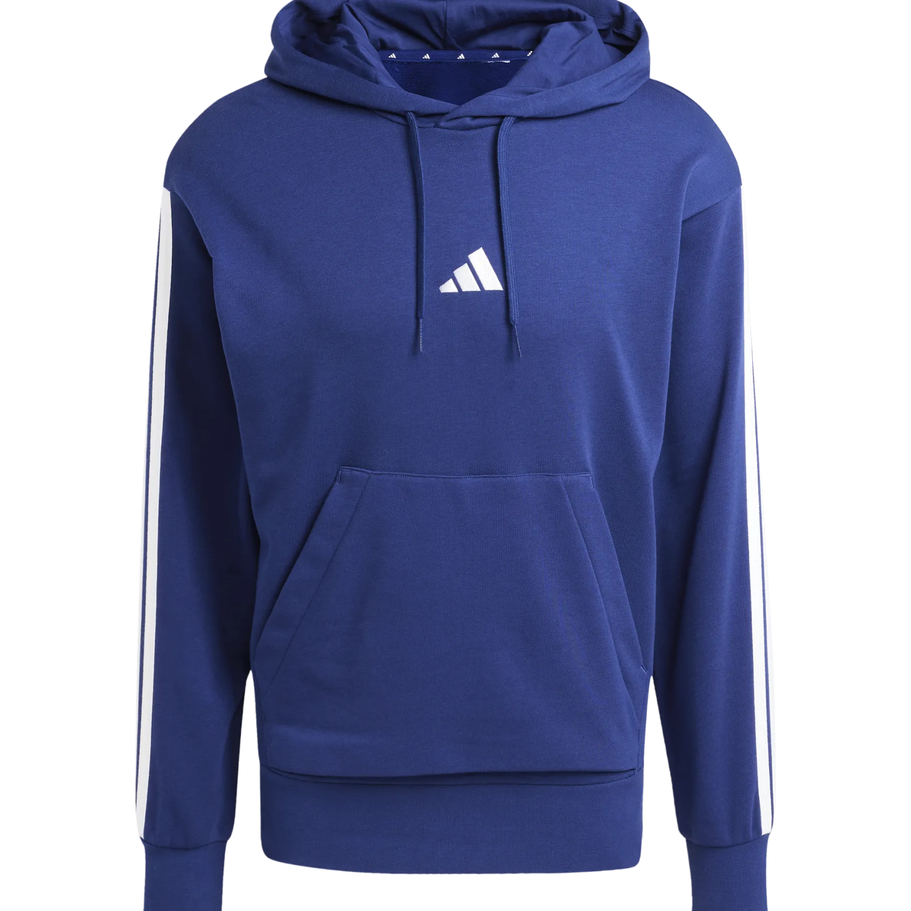 ADIDASm 3s ft hoodie
