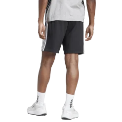 ADIDASm 3s ft shorts