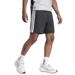 ADIDASm 3s ft shorts