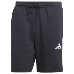 ADIDASm 3s ft shorts