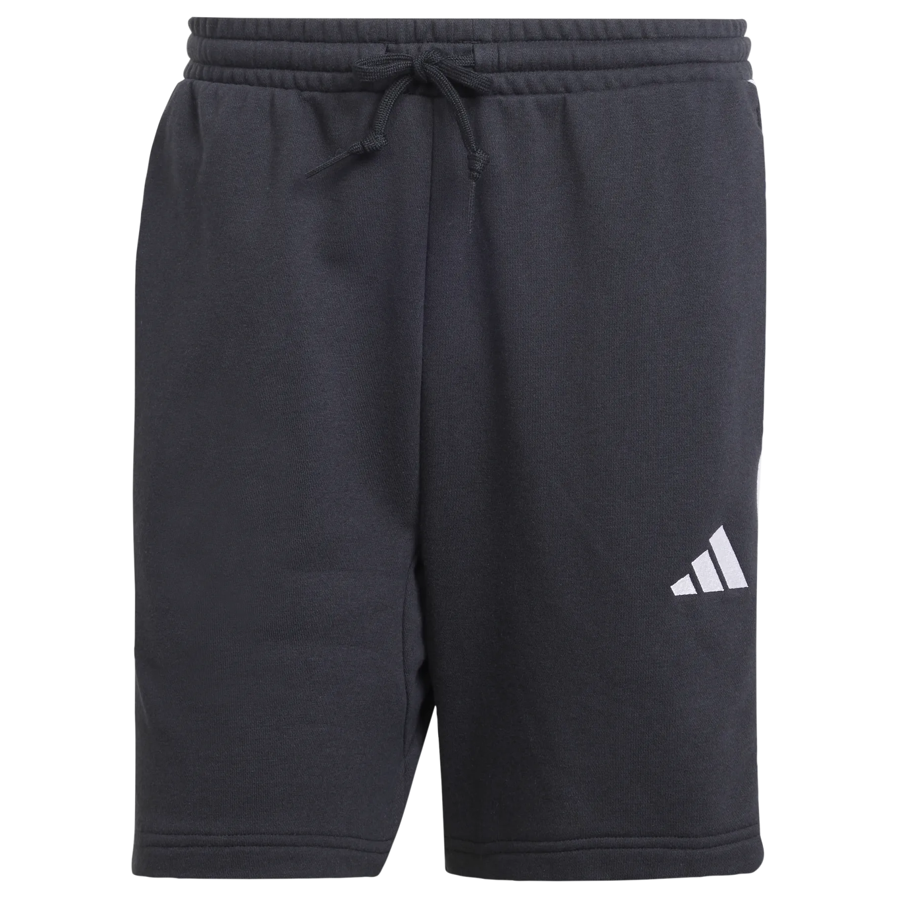 ADIDASm 3s ft shorts