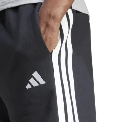 ADIDASm 3s ft shorts