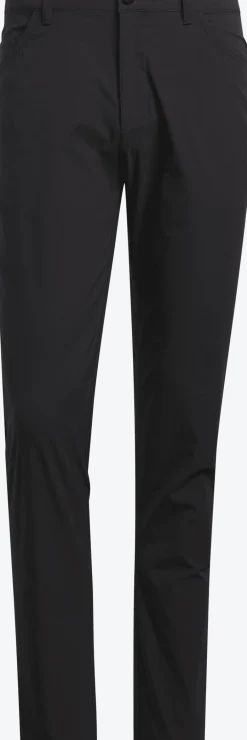 ADIDASm ult365 5-pkt pant