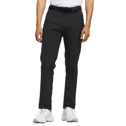 ADIDASm ult365 5-pkt pant