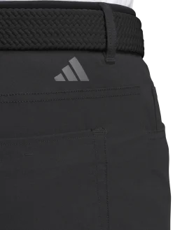 ADIDASm ult365 5-pkt pant