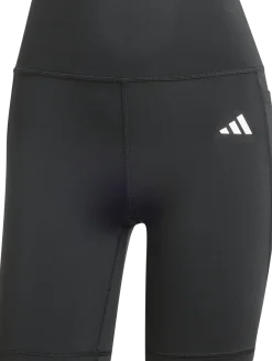 ADIDASopt essential pocket 7in