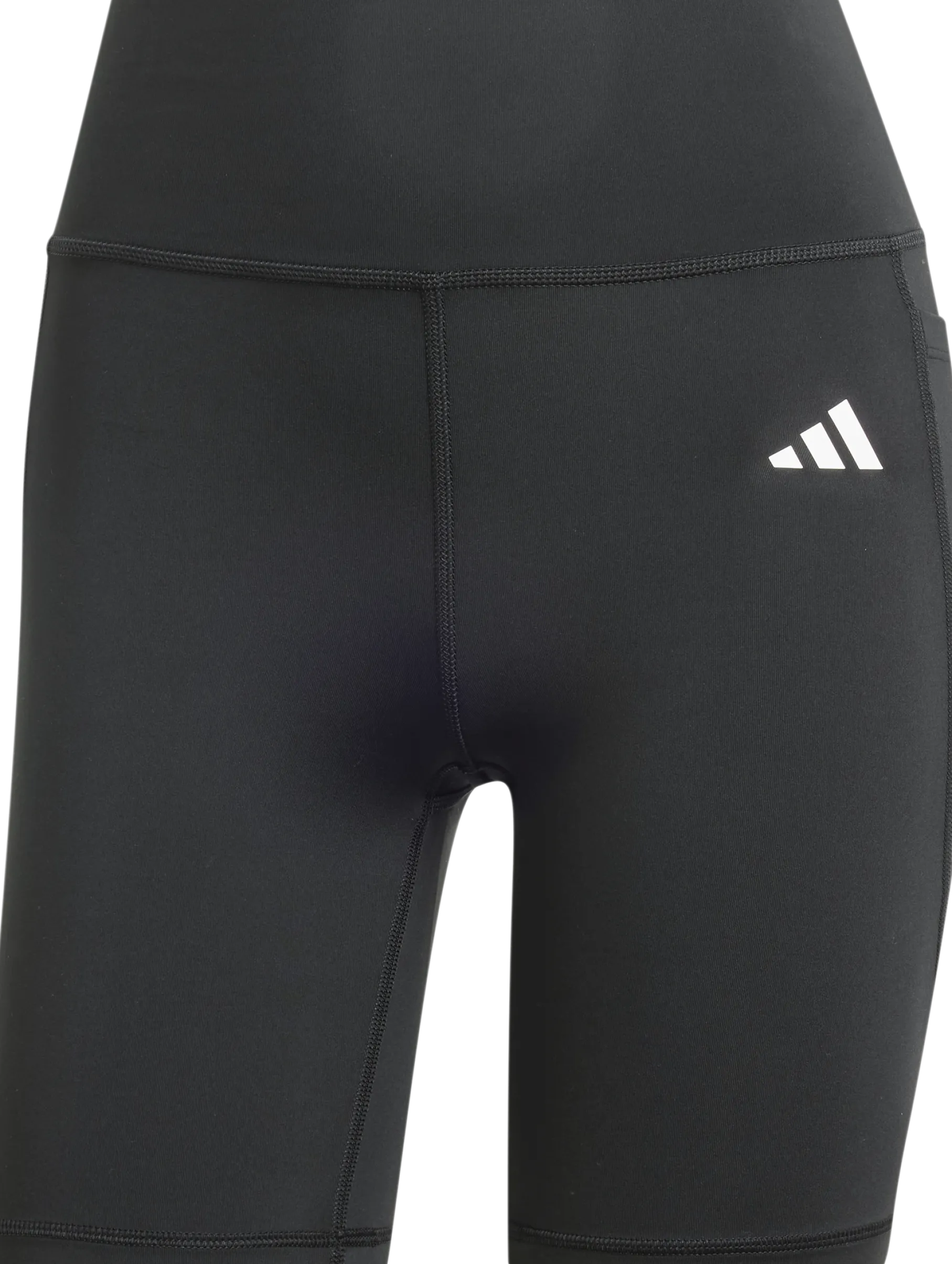 ADIDASopt essential pocket 7in
