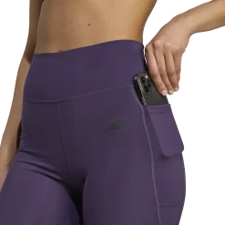 ADIDASopt essential pocket 7in