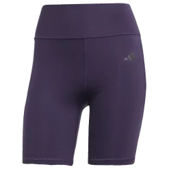 ADIDASopt essential pocket 7in