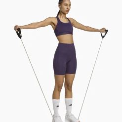 ADIDASopt essential pocket 7in