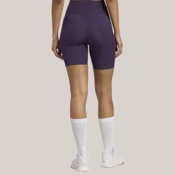ADIDASopt essential pocket 7in
