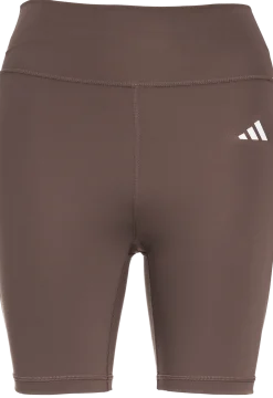ADIDASopt essential pocket 7in