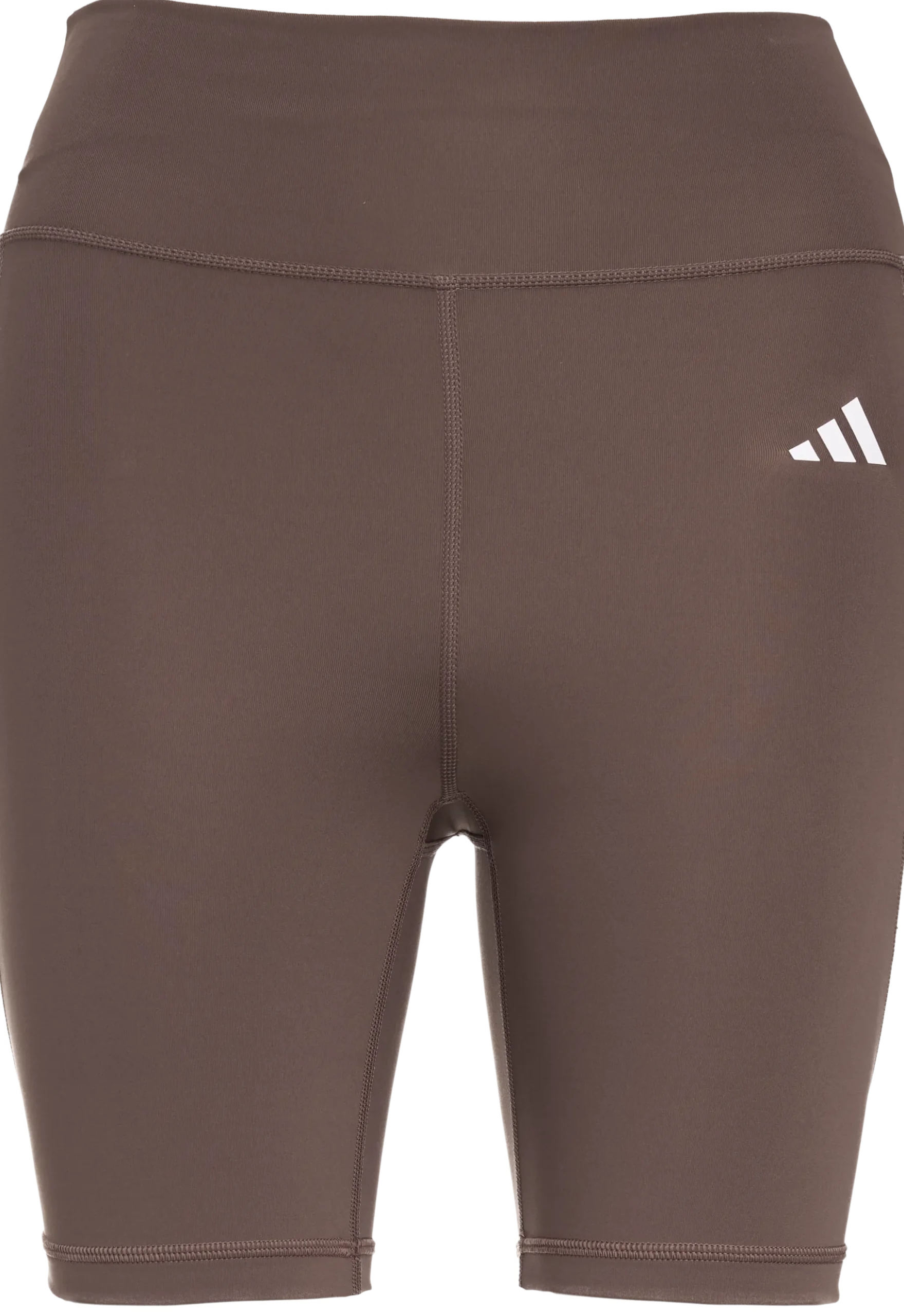 ADIDASopt essential pocket 7in