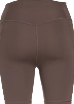 ADIDASopt essential pocket 7in