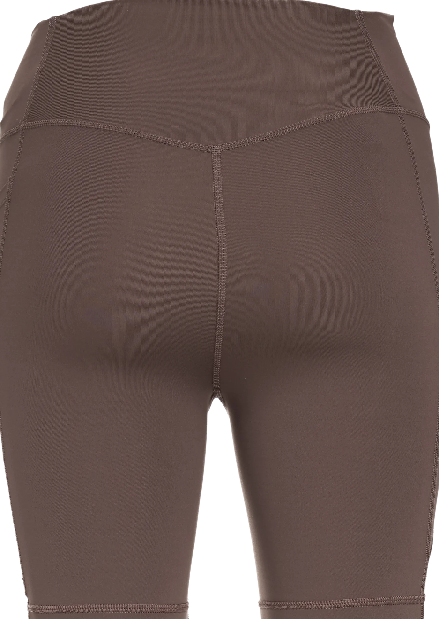 ADIDASopt essential pocket 7in