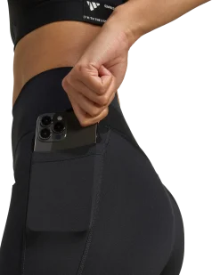 ADIDASoptimé essentials 7/8