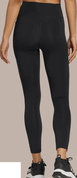 ADIDASoptimé essentials 7/8