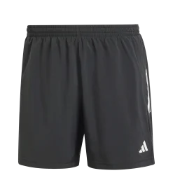 ADIDASotr b short