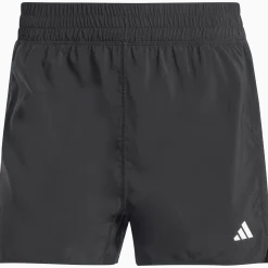 ADIDASotr b short