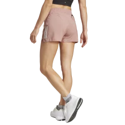 ADIDASotr b short