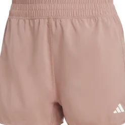 ADIDASotr b short