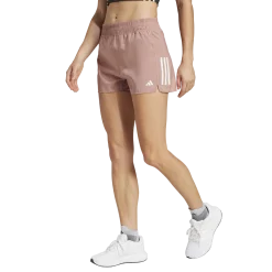 ADIDASotr b short