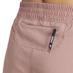 ADIDASotr b short