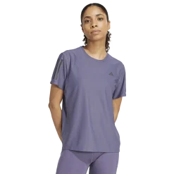 ADIDASotr b tee