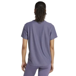 ADIDASotr b tee