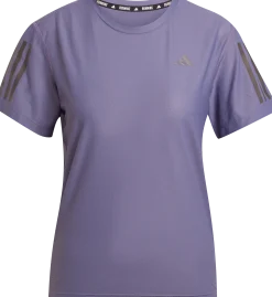 ADIDASotr b tee