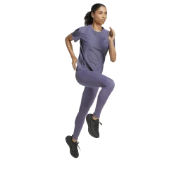 ADIDASotr b tee