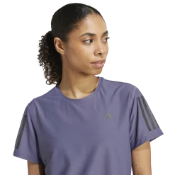 ADIDASotr b tee
