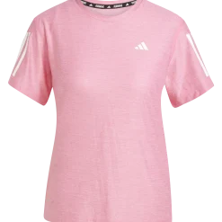 ADIDASotr b tee