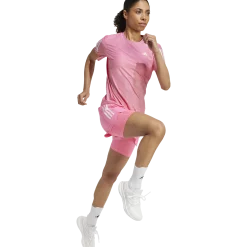 ADIDASotr b tee
