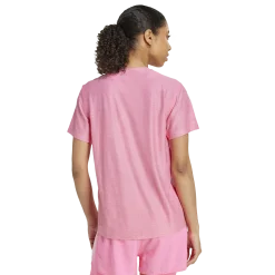 ADIDASotr b tee
