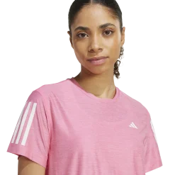 ADIDASotr b tee