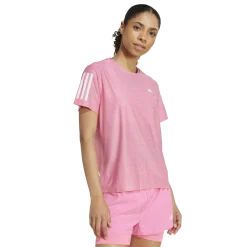 ADIDASotr b tee