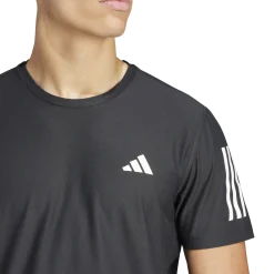 ADIDASotr b tee m