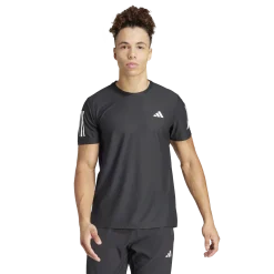 ADIDASotr b tee m