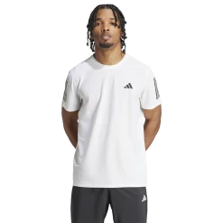 ADIDASotr b tee m