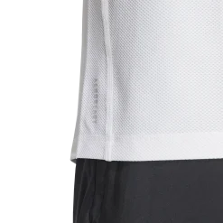 ADIDASotr b tee m