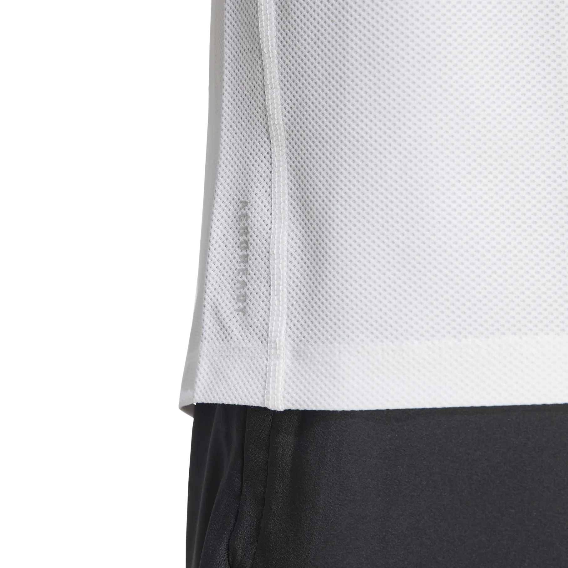 ADIDASotr b tee m