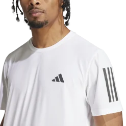 ADIDASotr b tee m
