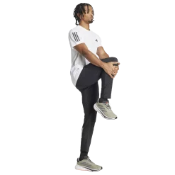 ADIDASotr b tee m